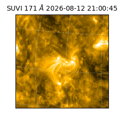 suvi - 2026-08-12T21:00:45.034000