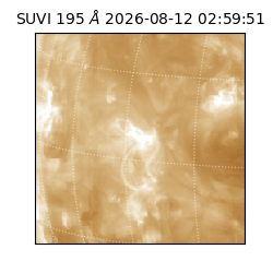 suvi - 2026-08-12T02:59:51.933000