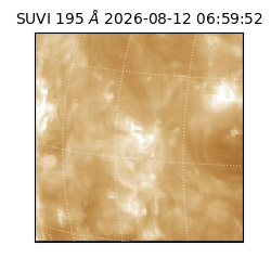 suvi - 2026-08-12T06:59:52.623000