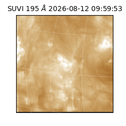 suvi - 2026-08-12T09:59:53.139000