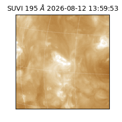 suvi - 2026-08-12T13:59:53.823000