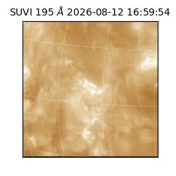 suvi - 2026-08-12T16:59:54.345000