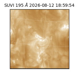 suvi - 2026-08-12T18:59:54.689000