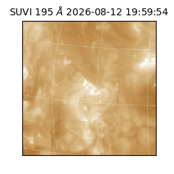 suvi - 2026-08-12T19:59:54.859000