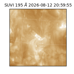 suvi - 2026-08-12T20:59:55.031000