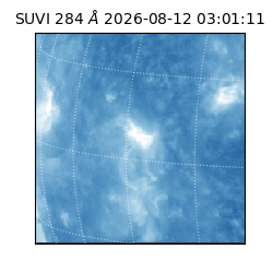 suvi - 2026-08-12T03:01:11.929000
