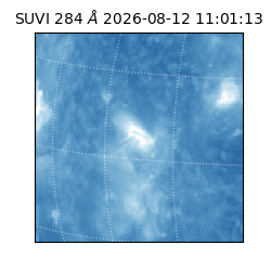 suvi - 2026-08-12T11:01:13.307000