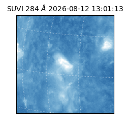 suvi - 2026-08-12T13:01:13.649000