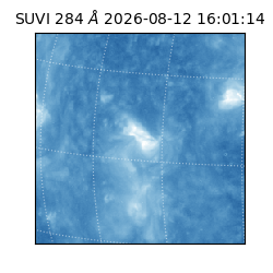 suvi - 2026-08-12T16:01:14.167000
