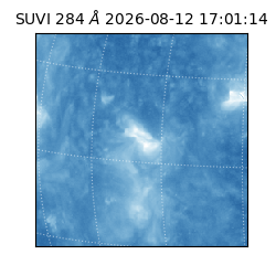suvi - 2026-08-12T17:01:14.339000