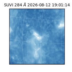 suvi - 2026-08-12T19:01:14.689000