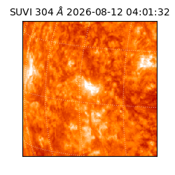 suvi - 2026-08-12T04:01:32.109000