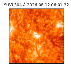 suvi - 2026-08-12T06:01:32.455000