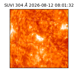 suvi - 2026-08-12T08:01:32.801000