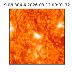 suvi - 2026-08-12T09:01:32.973000