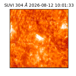 suvi - 2026-08-12T10:01:33.145000