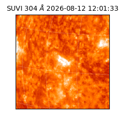 suvi - 2026-08-12T12:01:33.469000