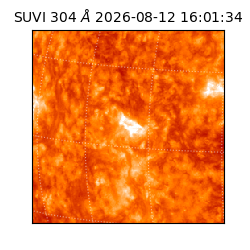 suvi - 2026-08-12T16:01:34.177000