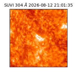 suvi - 2026-08-12T21:01:35.035000