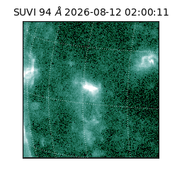 suvi - 2026-08-12T02:00:11.763000