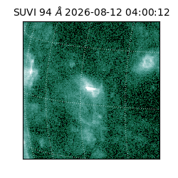 suvi - 2026-08-12T04:00:12.105000