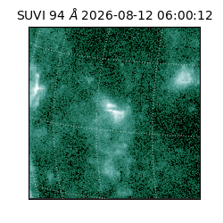 suvi - 2026-08-12T06:00:12.451000