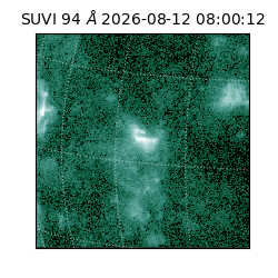 suvi - 2026-08-12T08:00:12.797000