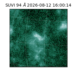 suvi - 2026-08-12T16:00:14.173000