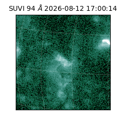suvi - 2026-08-12T17:00:14.345000