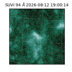 suvi - 2026-08-12T19:00:14.689000