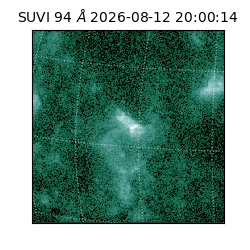 suvi - 2026-08-12T20:00:14.861000