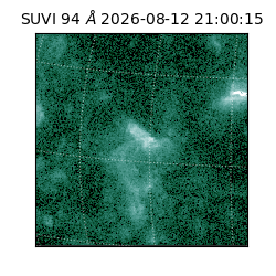 suvi - 2026-08-12T21:00:15.033000