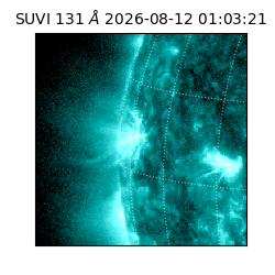 suvi - 2026-08-12T01:03:21.594000
