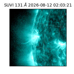 suvi - 2026-08-12T02:03:21.770000
