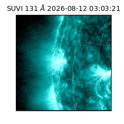 suvi - 2026-08-12T03:03:21.936000