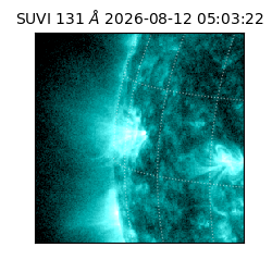 suvi - 2026-08-12T05:03:22.280000