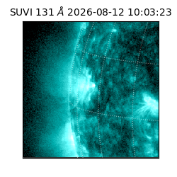 suvi - 2026-08-12T10:03:23.144000