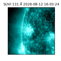 suvi - 2026-08-12T16:03:24.174000