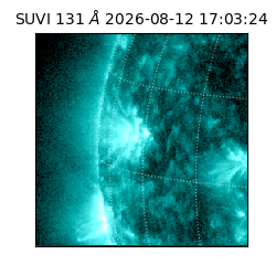 suvi - 2026-08-12T17:03:24.348000