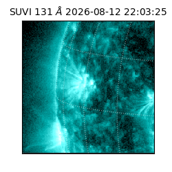 suvi - 2026-08-12T22:03:25.214000