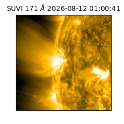 suvi - 2026-08-12T01:00:41.594000