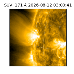 suvi - 2026-08-12T03:00:41.936000