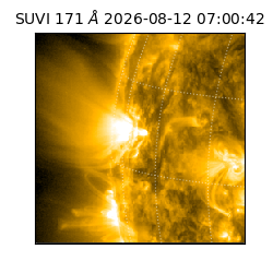 suvi - 2026-08-12T07:00:42.628000