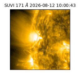 suvi - 2026-08-12T10:00:43.144000