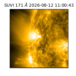 suvi - 2026-08-12T11:00:43.314000