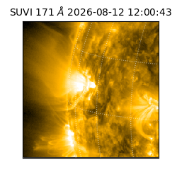 suvi - 2026-08-12T12:00:43.488000