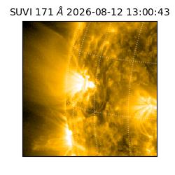 suvi - 2026-08-12T13:00:43.656000