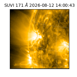 suvi - 2026-08-12T14:00:43.826000