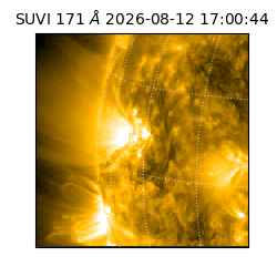 suvi - 2026-08-12T17:00:44.348000