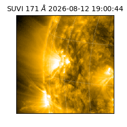 suvi - 2026-08-12T19:00:44.692000